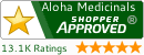 aloha medicinals