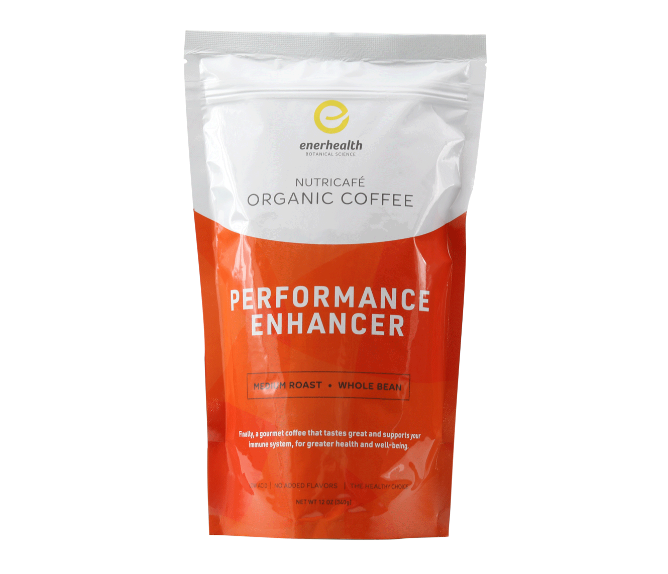 NutriCafe™ Performance Coffee