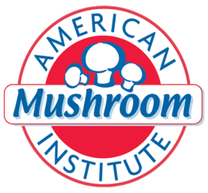 American Mushroom Institute